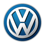 Авто бу Volkswagen