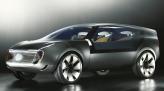 Renault Ondelios Concept