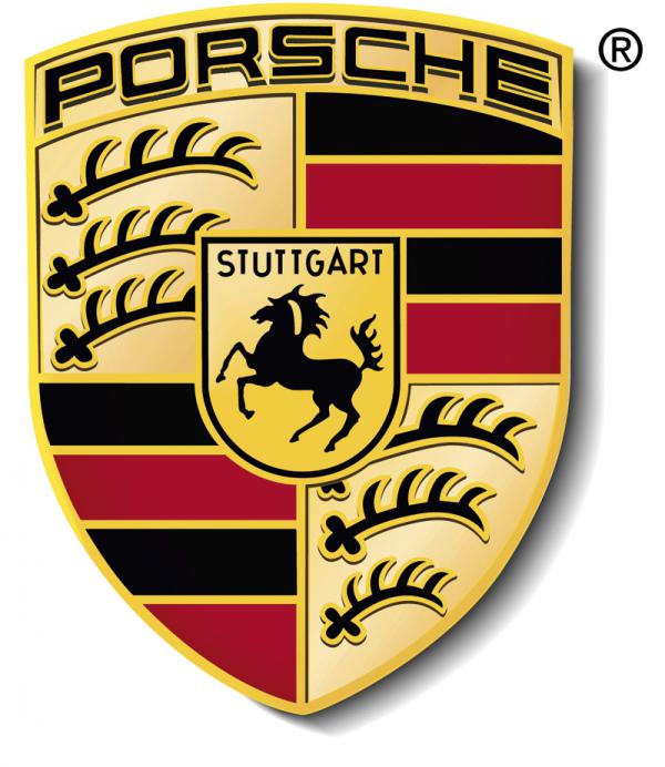 Porsche увеличил продажи автомобилей до 57 процентов