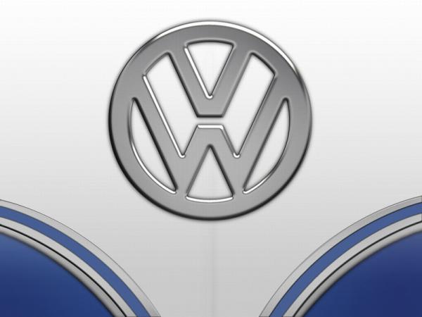 Volkswagen окажет помощь жителям Японии