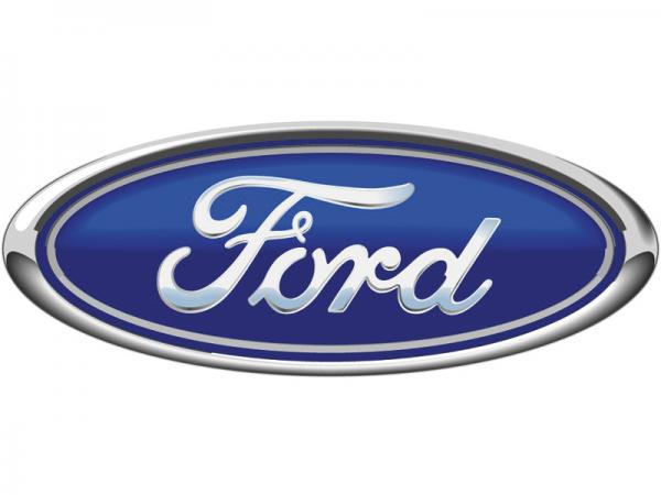 Прибыль Ford увеличилась на 22 процента