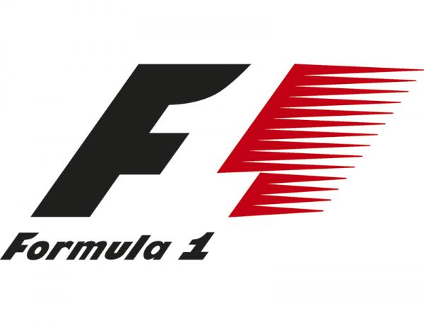 F1: "Формулу-1" снова лихорадит от скандалов