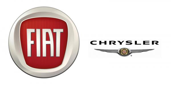 Fiat приобрел контрольный пакет акций Chrysler