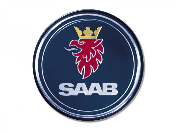 Saab может остаться в строю