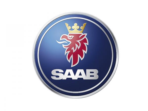 Судьба Saab решится в феврале