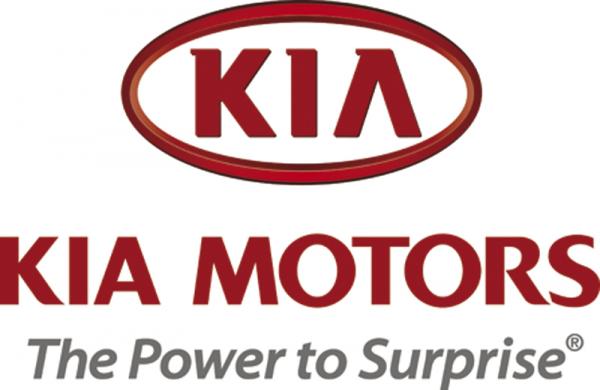 KIA Motors увеличила  продажи на 40 процентов