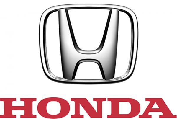 Honda увеличила прибыль до $2,9 млрд