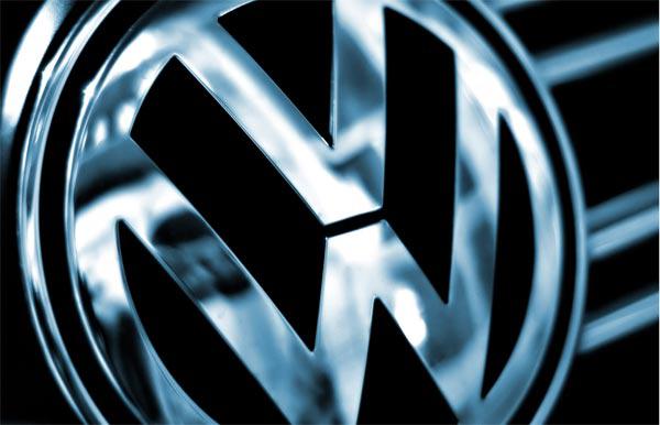 Volkswagen покупает Italdesign Guigaro