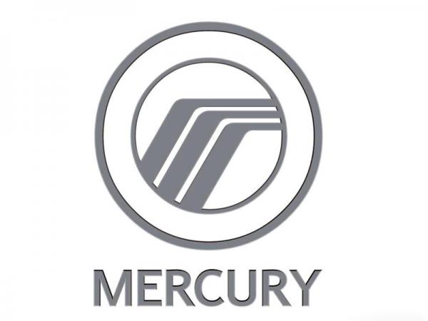 Mercury может прекратить существование