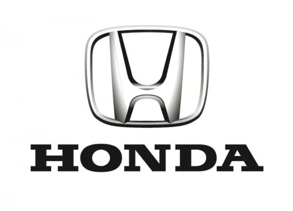 Honda увеличила прибыль в два раза