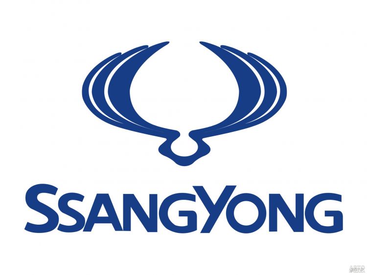 SsangYong объявил о банкротстве