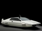 Lotus Esprit из фильма «Только для ваших глаз»