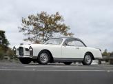 Первый Facel Vega FV1 1954 года