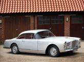 Facel Vega HK500 1958 года