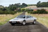 Ferrari Dino 308 GT4 1973 года