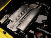 М12 получил двигатель от Lamborghini Diablo