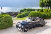 Tatra T77 1934 года