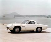 Mazda Cosmo Sport 1967 года