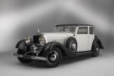 Hispano Suiza J12 1931 года