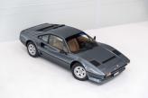 Ferrari 208 Turbo, 1982 год