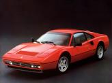 Ferrari 328 GTB 1985 года