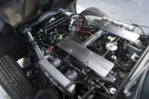 Jaguar E-Type Series III 1971 года оснастили 5,3-литровым V12