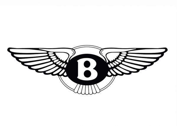 Bentley разрабатывает вседорожник Cross Continental