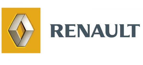 Концерн Renault увеличил выручку на 15 процентов