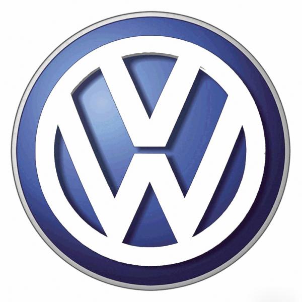 Volkswagen увеличил продажи автомобилей на 19,3 процента
