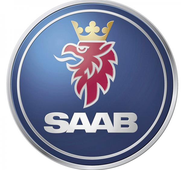 Китайцы "оставили Saab с носом"…