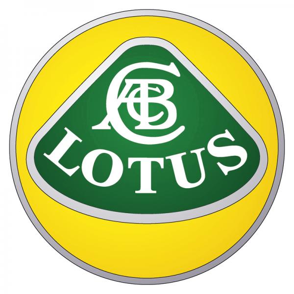 Lotus Cars ищет новых владельцев