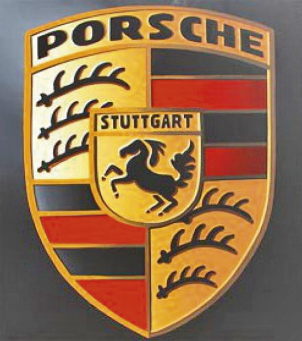 Porsche перейдет в империю Volkswagen