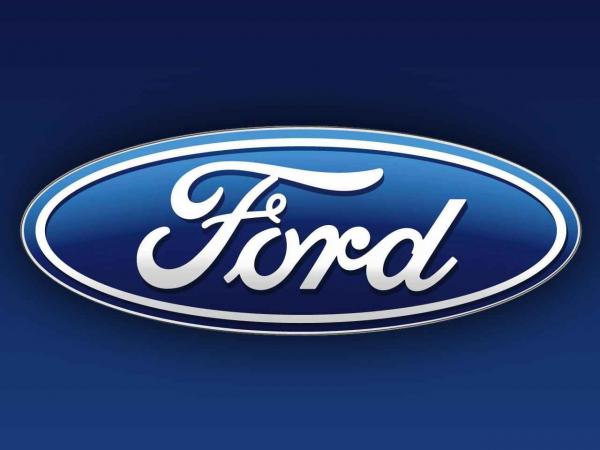 Ford проводит отзывную кампанию