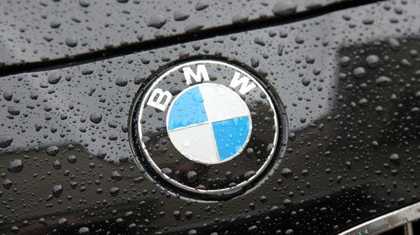 BMW отзывает более полтора миллиона автомобилей