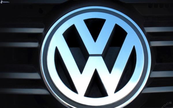 Volkswagen разрабатывает бюджетную модель