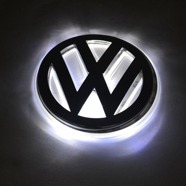 Volkswagen назвал дату отзыва 11 млн. автомобилей