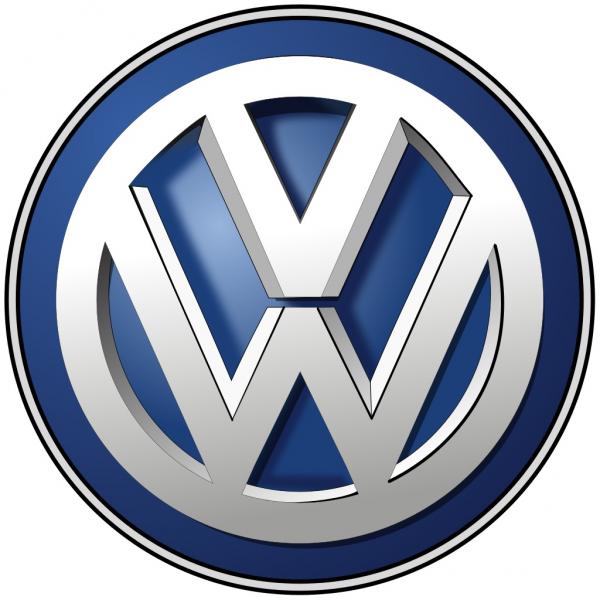 Продажи новых автомобилей в мире – Volkswagen вырывается в лидеры