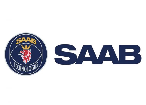 Претенденты борются за Saab