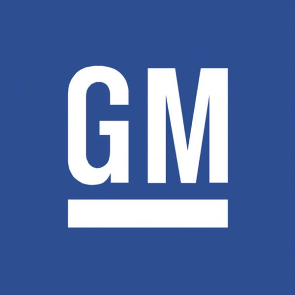 General Motors снова в плюсе