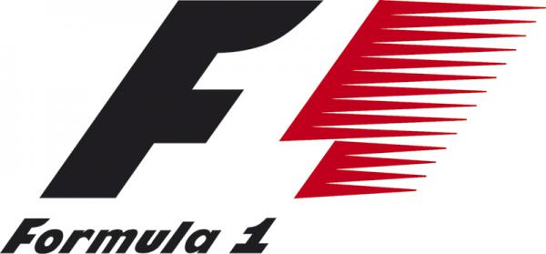 F1: "Формула-1" в Сочи: сказка становится былью