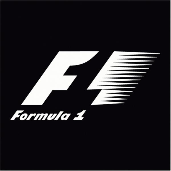 F1: Берни Экклстоун: 80 – это только начало