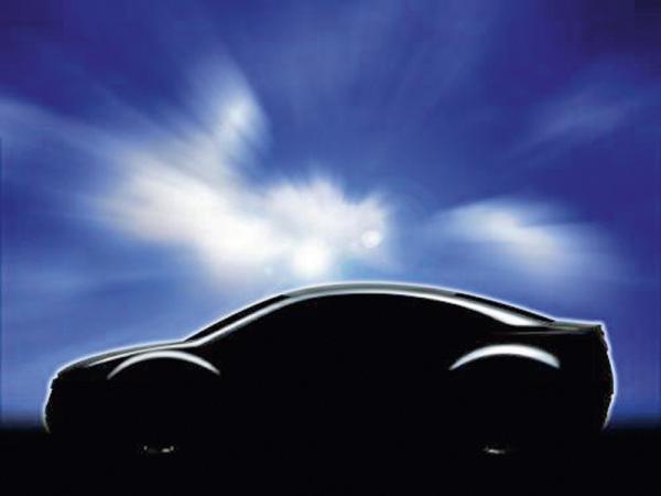 "Уверенность в движении" – новая философия компании Subaru