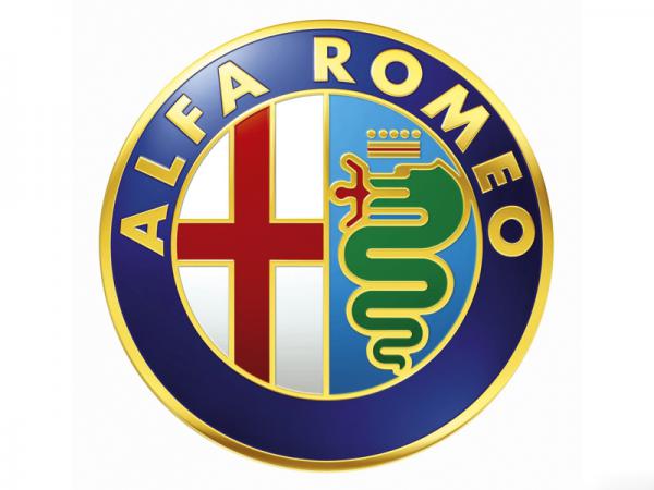  Alfa Romeo 169: подробности нового флагмана