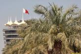Судьба гонки в Бахрейне под вопросом