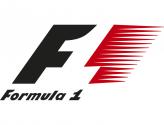 "Формулу-1" снова лихорадит