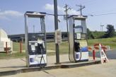 В Бразилии биоэтанол предлагают почти на всех автозаправочных станциях 