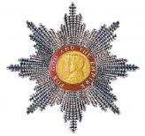 За вклад в развитие военной техники и победу союзников во время Первой мировой войны Бентли награждают Орденом Британской империи