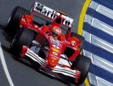 Ferrari покинет "Формулу-1"?