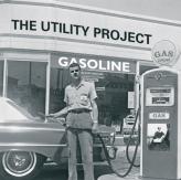 До 1973 года в мире мало кто задумывался о стоимости бензина