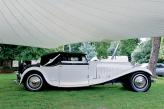 Bugatti Type 41 (1931 год)